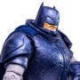Superman Vs. Batman Armored 2-PACK