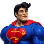 Superman Vs. Batman Armored 2-PACK