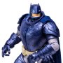 Superman Vs. Batman Armored 2-PACK