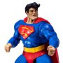 Superman Vs. Batman Armored 2-PACK