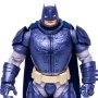 Superman Vs. Batman Armored 2-PACK