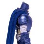 Superman Vs. Batman Armored 2-PACK