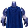 Superman Vs. Batman Armored 2-PACK