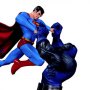 DC Comics: Superman Vs. Darkseid 3rd Edition
