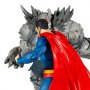 Superman Vs. Devastator 2-PACK