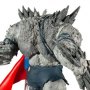 Superman Vs. Devastator 2-PACK