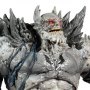 Superman Vs. Devastator 2-PACK