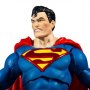 Superman Vs. Devastator 2-PACK