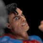 Superman Vs. Doomsday Battle Diorama (HEO)