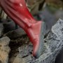 Superman Vs. Doomsday Battle Diorama (HEO)