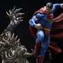 Superman Vs. Doomsday (Jason Fabok) Deluxe Bonus Edition