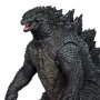 Superman Vs. Godzilla 2-PACK
