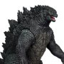 Superman Vs. Godzilla 2-PACK