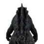 Superman Vs. Godzilla 2-PACK