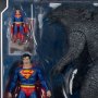 Superman Vs. Godzilla 2-PACK