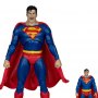Superman Vs. Godzilla 2-PACK
