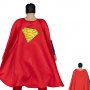 Superman Vs. Godzilla 2-PACK