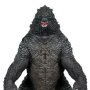 Superman Vs. Godzilla 2-PACK