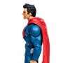 Superman Vs. Superman Of Earth-3 Gold Label