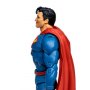 Superman Vs. Superman Of Earth-3 Gold Label