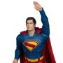 Superman & Krypto Deluxe