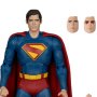 Superman & Krypto Deluxe