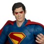 Superman & Krypto Deluxe