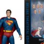 Superman & Krypto Deluxe