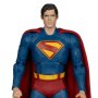 Superman & Krypto Deluxe