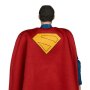 Superman & Krypto Deluxe