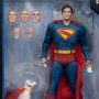 Superman & Krypto Deluxe