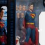 Superman & Krypto Deluxe