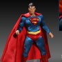 DC Comics: Superman