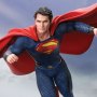 Superman-Man Of Steel: Superman