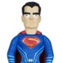 Batman V Superman-Dawn Of Justice: Superman Idolz Vinyl