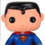 Superman: Superman Pop! Vinyl