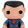 Superman-Man Of Steel: Superman Pop! Vinyl