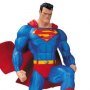 Superman: Superman Mini (2nd Edition)