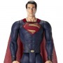 Superman-Man Of Steel: Superman