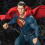 Superman-Man Of Steel: Superman