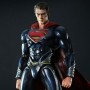 Superman-Man Of Steel: Superman