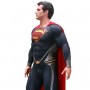 Superman-Man Of Steel: Superman