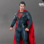 Superman-Man Of Steel: Superman