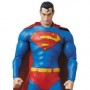 DC Comics: Superman (Batman Hush)