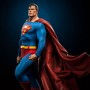 DC Comics: Superman