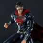 Superman (studio)