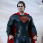 Superman (studio)