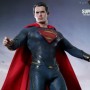 Superman (studio)