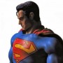 Superman (studio)