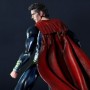 Superman (studio)